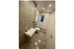 Etagenwohnung Leverkusen Alkenrath - 3 Zimmer, 62 m&sup2;, 210.000&euro; | Angebot:27281191