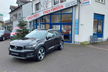 Volvo XC40 154.430 km 17.900 &euro; Kürten 51515