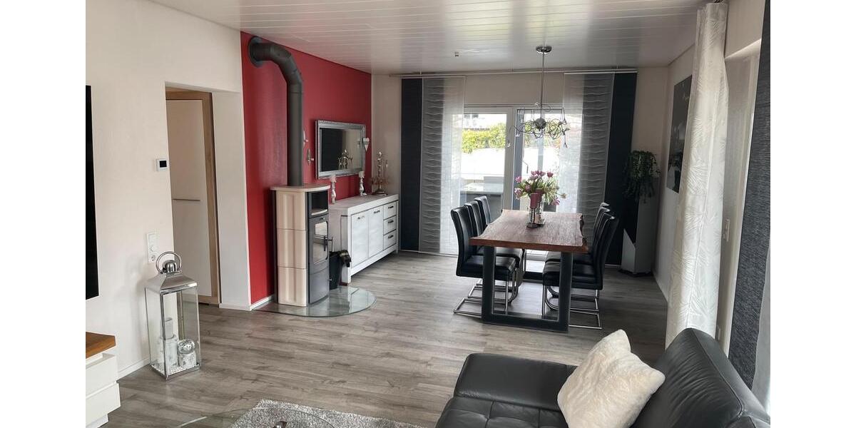 Einfamilienhaus Solingen Central - 5 Zimmer, 1 m&sup2;, 775.000&euro; | Angebot:25647817