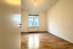 *Gemütliche 2-Zimmer-Wohnung in Leverkusen* 2 zimmer