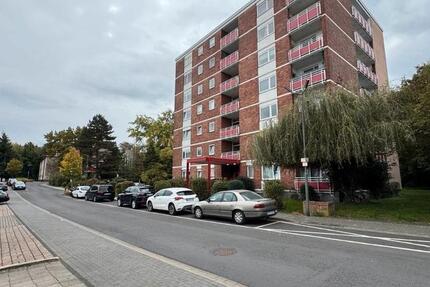 Freundliche 3 Zimmerwohnung mit Balkon in Stolberg! zimmer