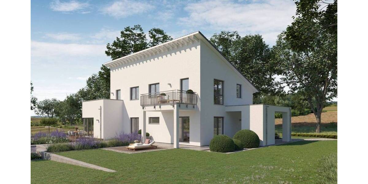Einfamilienhaus Kerpen Sindorf - 1 Zimmer, 183 m&sup2;, 487.648&euro; | Angebot:26787891