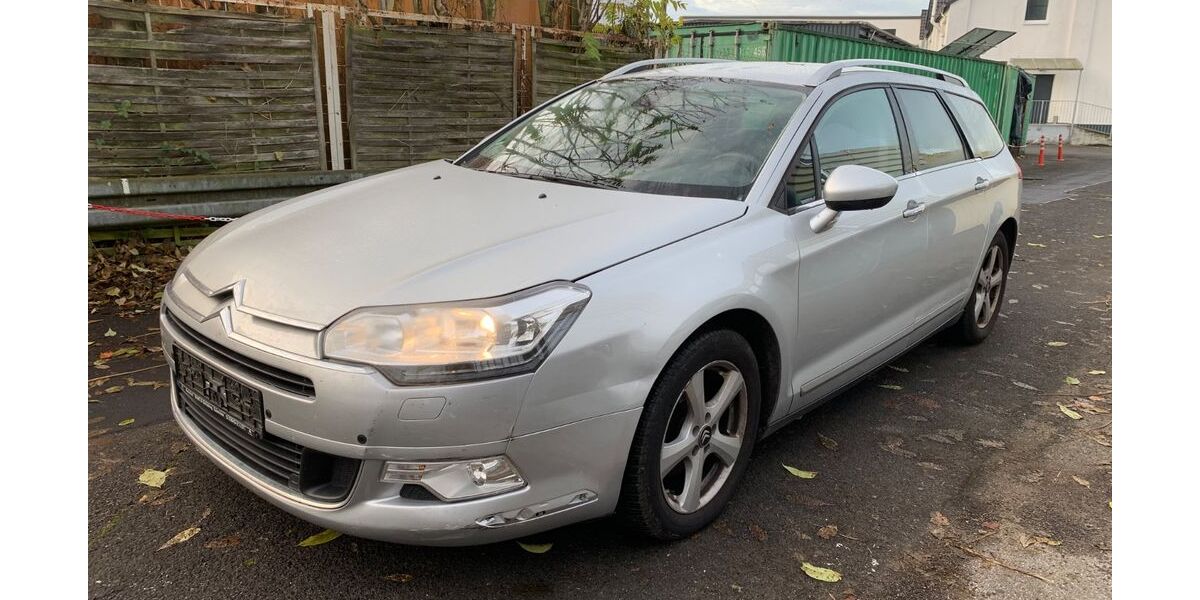 Citroen C5 420.000 km 1.250 &euro; Bergisch Gladbach 51465