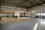 Gewerbeobjekt Langenfeld Richrath - 5.705&euro; | Angebot:25738847