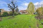 Doppelhaushälfte Hilden Forstbach - 6 Zimmer, 160 m&sup2;, 599.000&euro; | Angebot:25708592