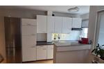 Etagenwohnung Düsseldorf Stadtbezirk 3 - 2 Zimmer, 57 m&sup2;, 375.000&euro; | Angebot:26887031