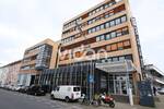 Gewerbeobjekt Köln Braunsfeld - 4.811&euro; | Angebot:25736594