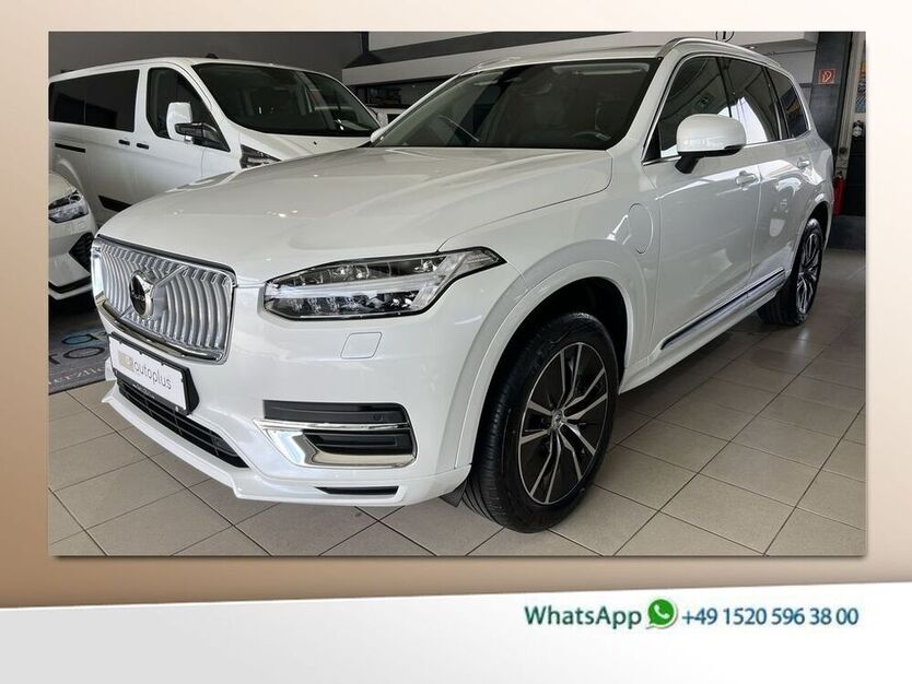 XC90