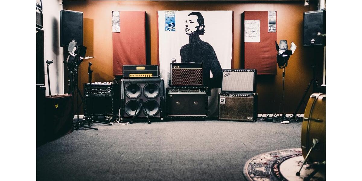 Gewerbeobjekt Leichlingen (Rheinland) - 250&euro; | Angebot:25420561