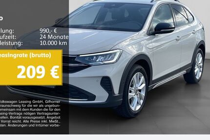 VW Taigo 12.770 km 23.690 &euro; Remscheid 42897