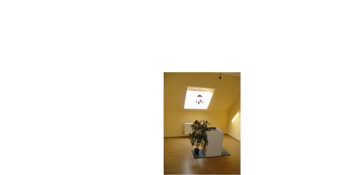 Provisionsfrei* Mehrfamilienhaus in Neuss Nord (Stadtgrenze zu Düsseldorf) 12 zimmer