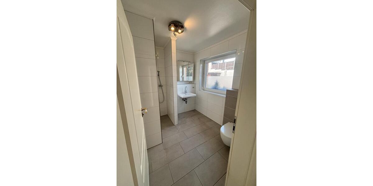 Reihenhaus Bergheim Auenheim - 6 Zimmer, 140 m&sup2;, 580.000&euro; | Angebot:26908920