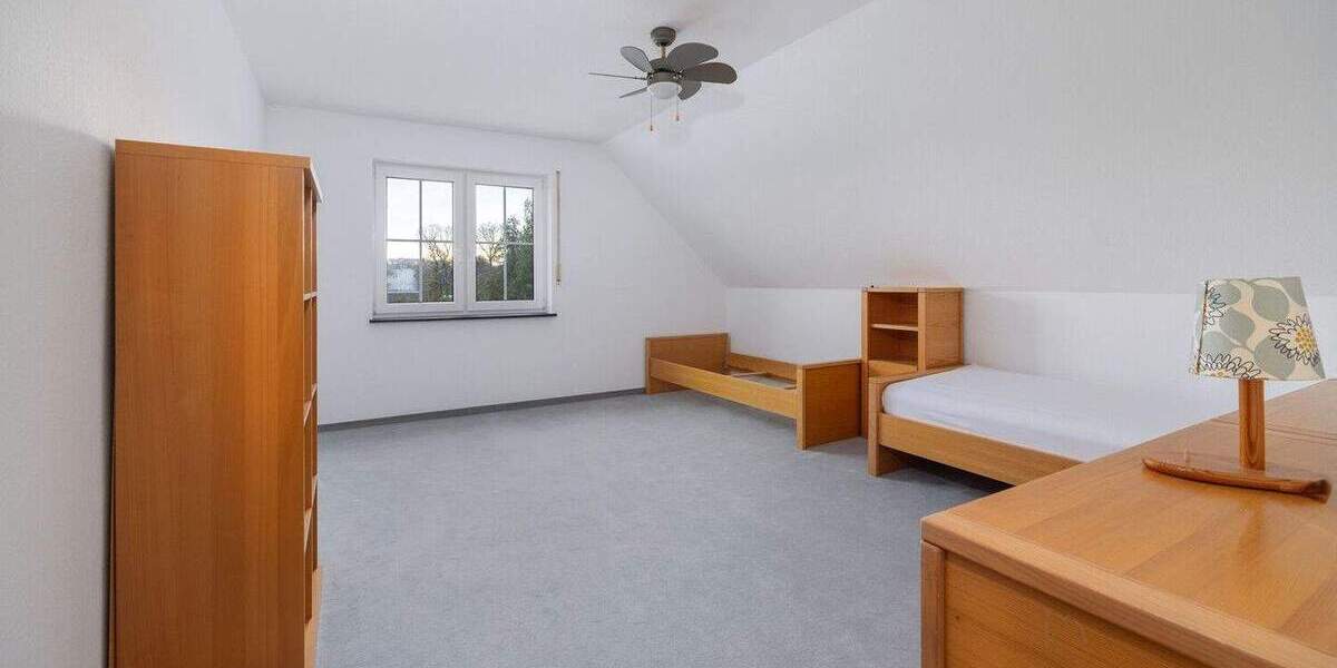 Einfamilienhaus Remscheid Lüttringhausen - 5 Zimmer, 148 m&sup2;, 550.000&euro; | Angebot:24916109