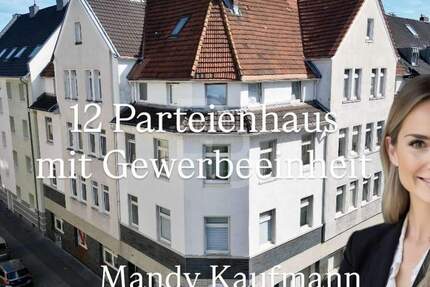 Sülzverliebt: Die beste Ecke der Stadt! 4 zimmer