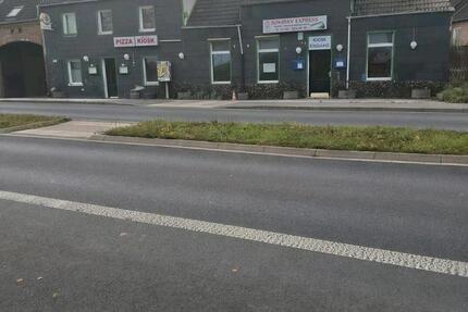 Gewerbeobjekt Neuss Holzheim - 1.700&euro; | Angebot:25330424