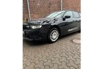 Opel Astra GS KAM SHZ LHZ CARPLAY ANDROID AUTO 6.200 km 29.890 &euro; HAAN 42781