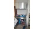 Etagenwohnung Lohmar - 1 Zimmer, 26 m&sup2;, 82.000&euro; | Angebot:26241864