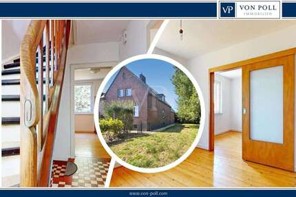 Haus zum Kaufen in Bornheim Brenig 450.000 € 176 m² 7 zimmer