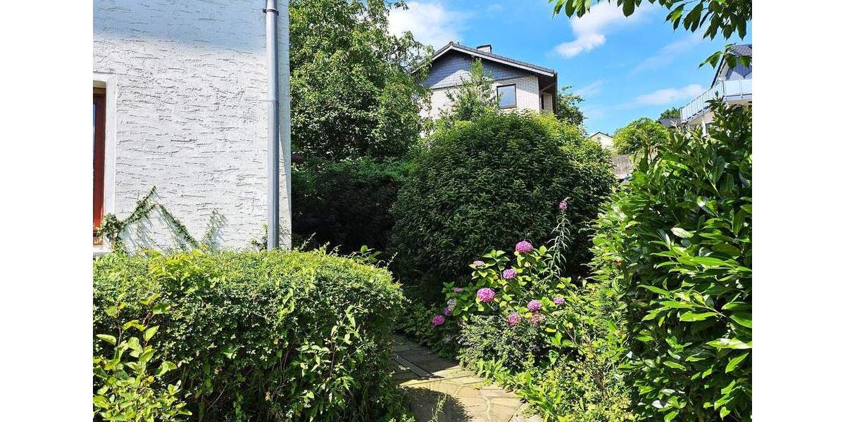 Einfamilienhaus Lohmar Honrath - 8 Zimmer, 190 m&sup2;, 495.000&euro; | Angebot:25665183