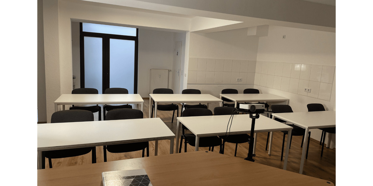 Gewerbeobjekt Leverkusen Bergisch Neukirchen - 100&euro; | Angebot:25425184