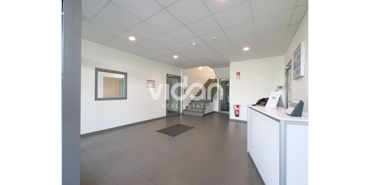 Gewerbeobjekt Kerpen Türnich - 3.938&euro; | Angebot:24035076