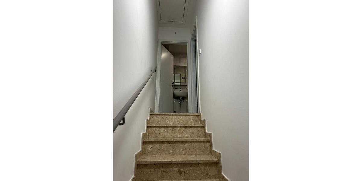 Familienfreundliches (Reihen-) Haus in Neuss-Meertal zu verkaufen zimmer