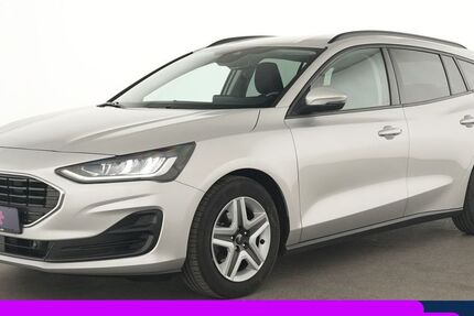 Ford Focus 63.355 km 14.889 &euro; Neuss 41460