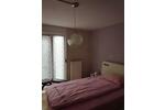 Erdgeschoßwohnung Köln Kalk - 3 Zimmer, 78 m&sup2;, 440.000&euro; | Angebot:25977553