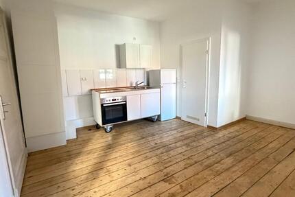 Wohnung Remscheid Gemarkung Bergisch Born - 2 Zimmer, 38 m&sup2;, 310&euro; | Angebot:26376123