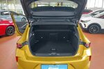 Opel Astra Ultimate Matrix LED 18´´´´ Spurhalteass. Luf 42.521 km 21.740 &euro; HAAN 42781