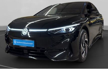 VW ID.7 15.046 km 45.990 € Köln 50968