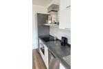 Etagenwohnung Köln Kalk - 1 Zimmer, 14 m&sup2;, 590&euro; | Angebot:27600047