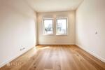 Dachgeschoßwohnung Solingen Wald - 3 Zimmer, 95 m&sup2;, 1.350&euro; | Angebot:26384126