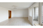Etagenwohnung Refrath Refrath - 4 Zimmer, 104 m&sup2;, 340.000&euro; | Angebot:25820829
