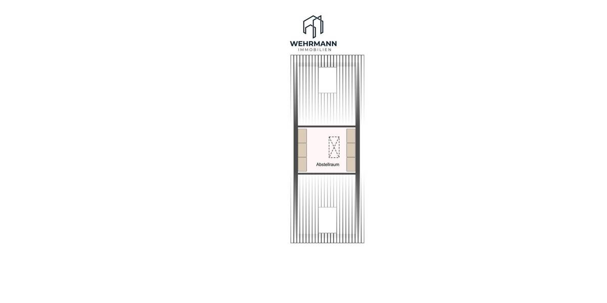 Doppelhaushälfte Solingen Gräfrath - 5 Zimmer, 122 m&sup2;, 449.999&euro; | Angebot:25996733