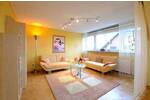 Einfamilienhaus Leverkusen Bergisch Neukirchen - 5 Zimmer, 173 m&sup2;, 595.000&euro; | Angebot:26891519