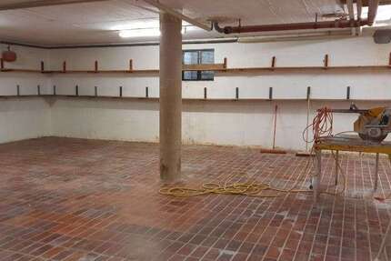 Gewerbeobjekt Bergisch Gladbach Gronau - 1.500&euro; | Angebot:24524738