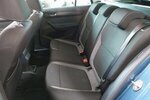 Skoda Fabia Drive 125 Best Of Pano PDC SHZ Navi 61.000 km 14.980 &euro; HAAN 42781