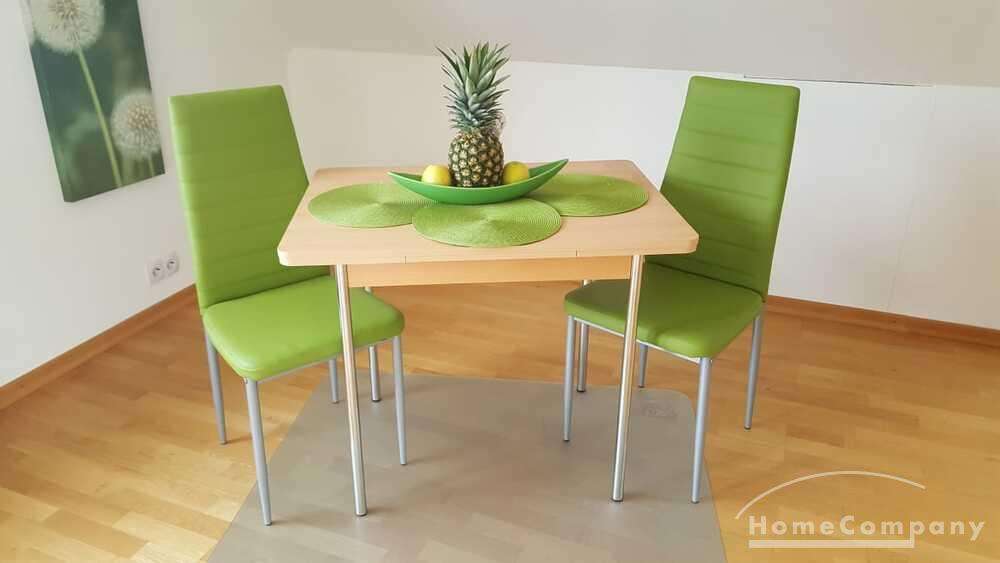 Zimmer Troisdorf Altenrath - 2 Zimmer, 1.050&euro; | Angebot:25520388