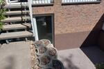 Doppelhaushälfte Pulheim - 5 Zimmer, 150 m&sup2;, 579.000&euro; | Angebot:26978875
