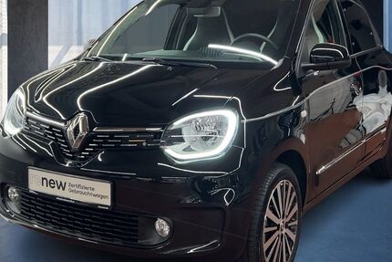 Renault Twingo 9.893 km 16.690 € Köln 50939