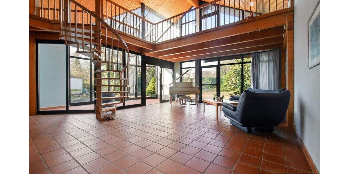 Mehrfamilienhaus, Wohnhaus Köln Müngersdorf - 1 Zimmer, 333 m&sup2;, 1.490.000&euro; | Angebot:25390944