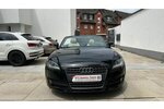 Audi TT Coupe/Roadster 2.0 TFSI Roadster 155.400 km 9.699 &euro; Troisdorf 53844