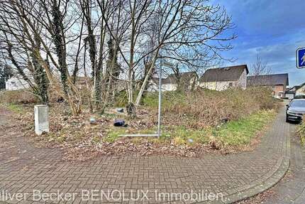 Grundstück Troisdorf Altenrath - 1.999.000&euro; | Angebot:19470198