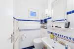 Etagenwohnung Neuss Innenstadt - 3 Zimmer, 78 m&sup2;, 275.000&euro; | Angebot:25821775