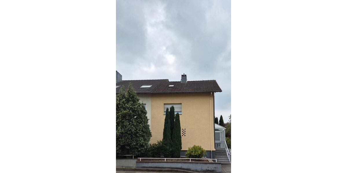 Reihenhaus Langenfeld (Rheinland) - 3 Zimmer, 117 m&sup2;, 439.000&euro; | Angebot:27108847