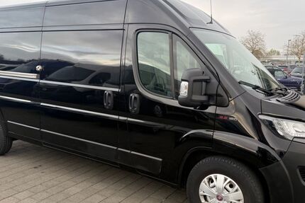 Fiat Ducato 125.000 km 19.900 &euro; Bedburg (bei Köln) 50181