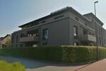 Erdgeschoßwohnung Langenfeld (Rheinland) - 3.5 Zimmer, 106 m&sup2;, 619.000&euro; | Angebot:26252276
