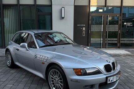 BMW Z3 82.500 km 22.900 &euro; Köln 50931