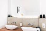 Einfamilienhaus Bedburg Lipp - 6 Zimmer, 120 m&sup2;, 367.978&euro; | Angebot:26798067